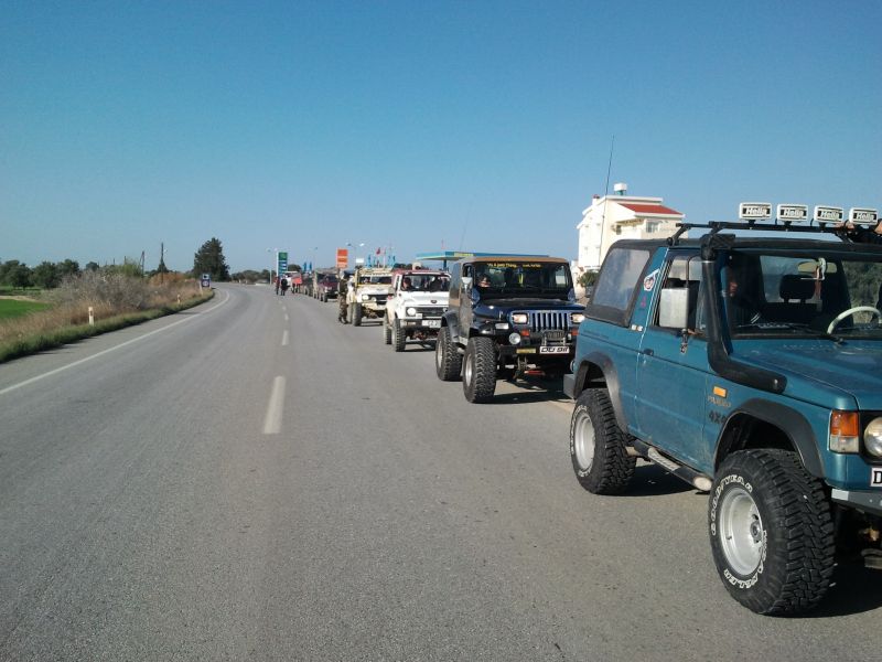 KIBRIS OFFROAD (11).jpg