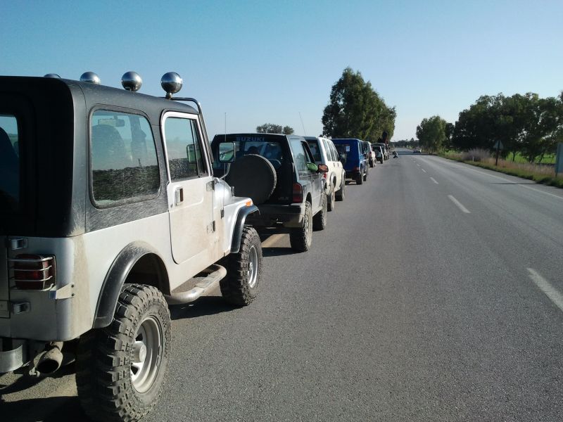 KIBRIS OFFROAD (12).jpg