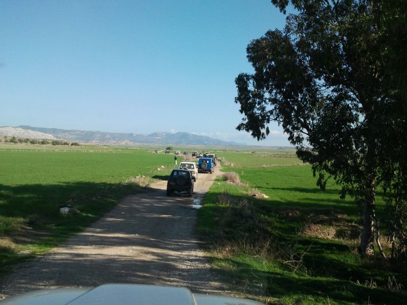 KIBRIS OFFROAD (13).jpg