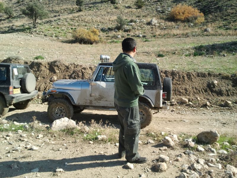 KIBRIS OFFROAD (14).jpg