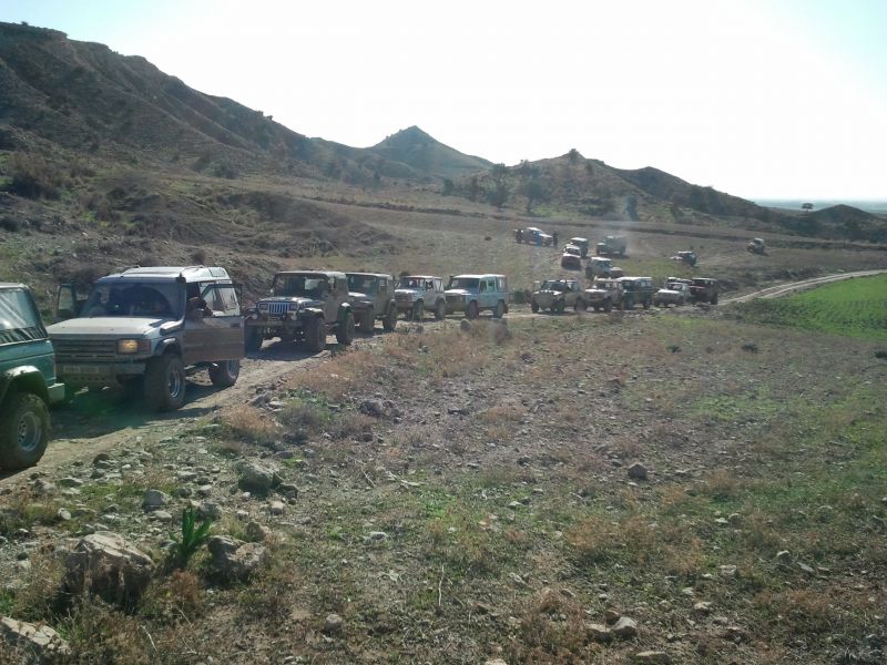 KIBRIS OFFROAD (15).jpg