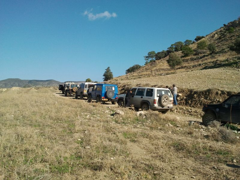 KIBRIS OFFROAD (16).jpg