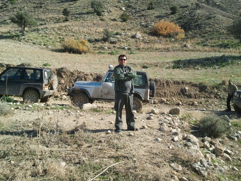 KIBRIS OFFROAD (17).jpg