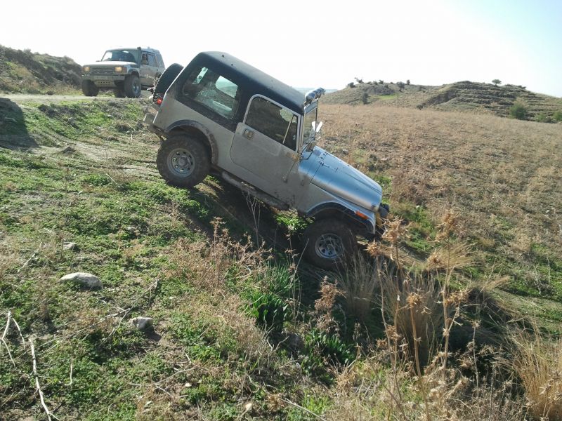 KIBRIS OFFROAD (19).jpg