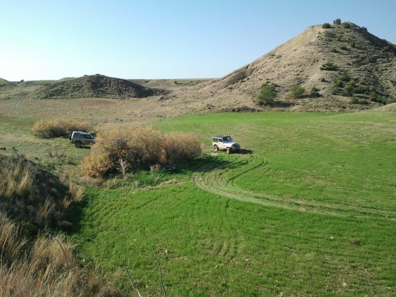 KIBRIS OFFROAD (21).jpg