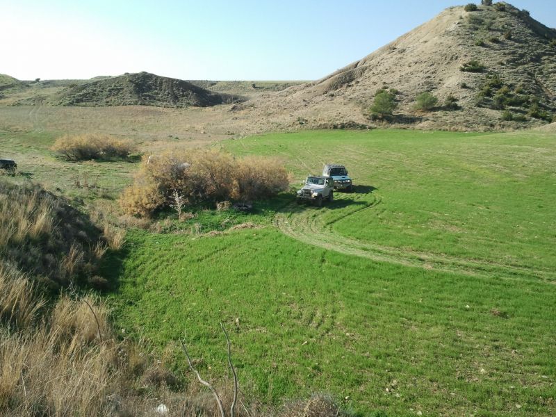 KIBRIS OFFROAD (22).jpg