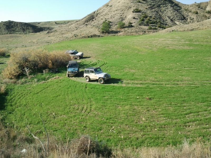 KIBRIS OFFROAD (23).jpg