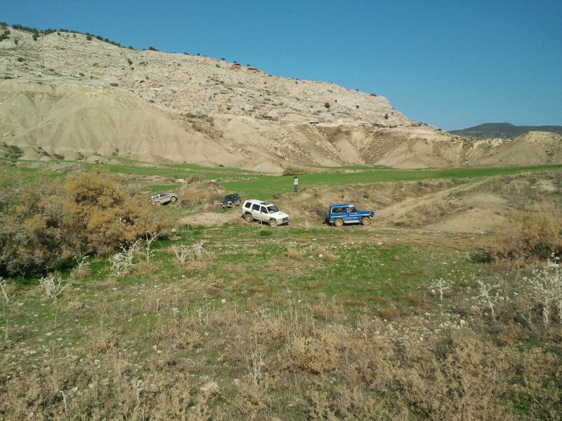 KIBRIS OFFROAD (24).jpg