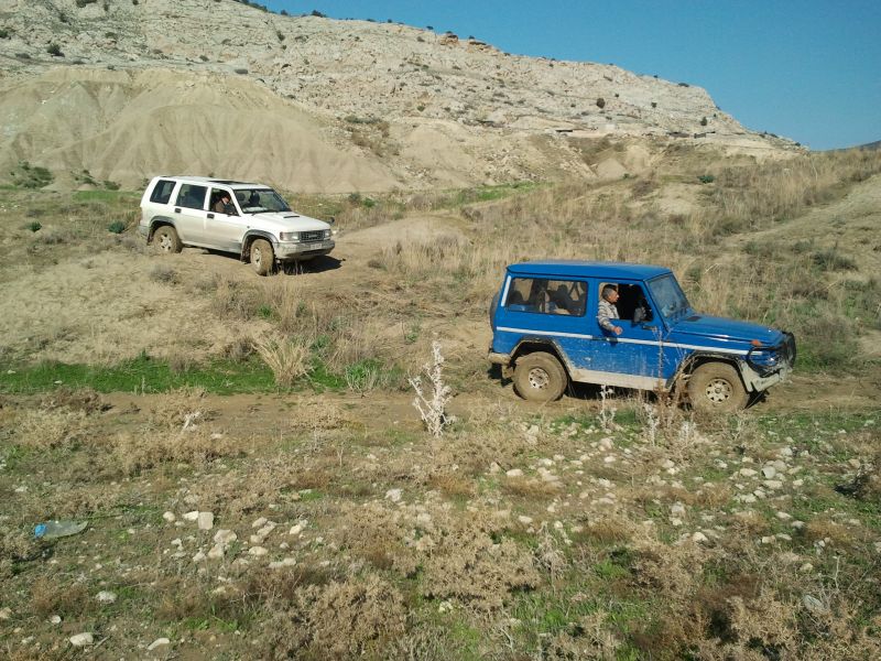 KIBRIS OFFROAD (25).jpg