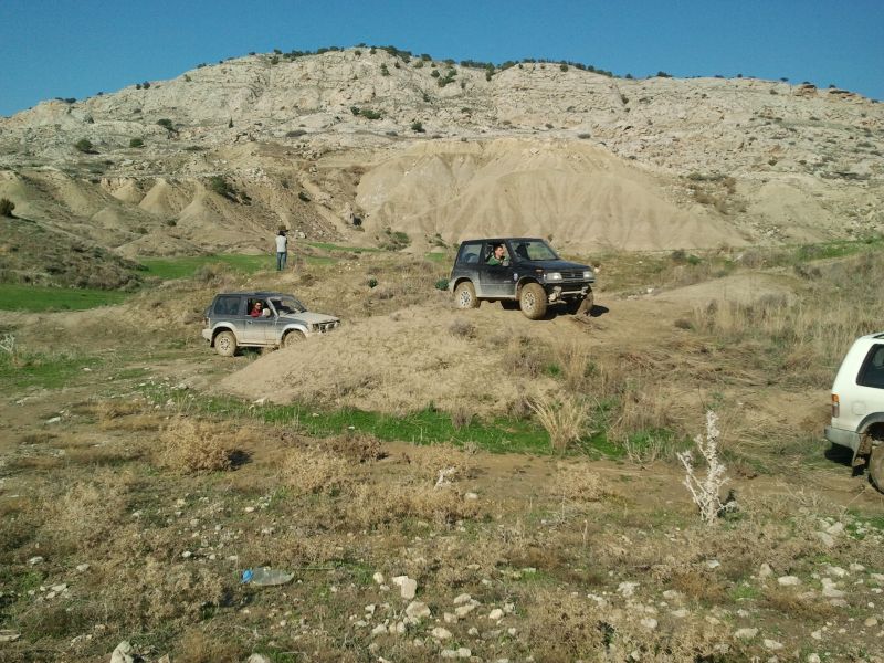 KIBRIS OFFROAD (26).jpg