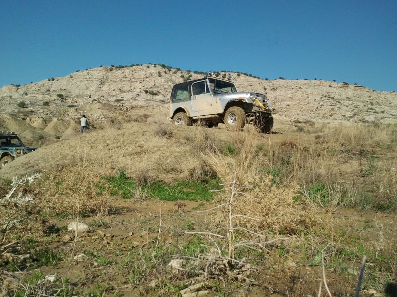 KIBRIS OFFROAD (28).jpg