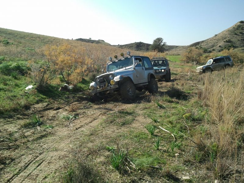 KIBRIS OFFROAD (29).jpg