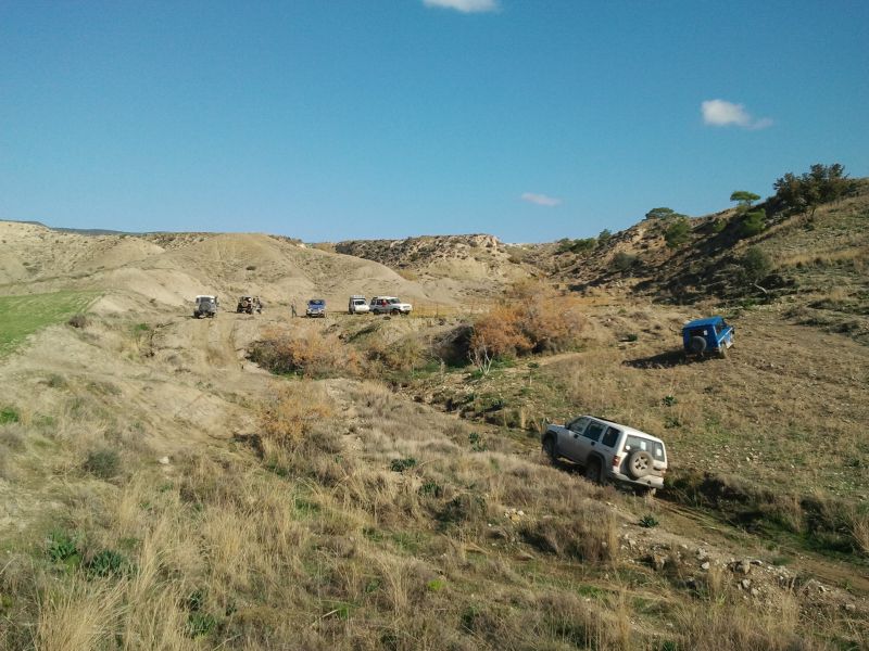 KIBRIS OFFROAD (30).jpg