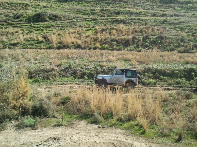 KIBRIS OFFROAD (31).jpg