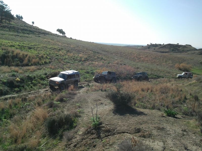 KIBRIS OFFROAD (32).jpg