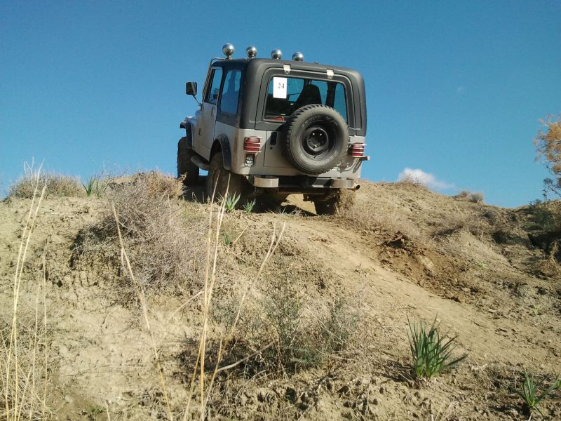 KIBRIS OFFROAD (33).jpg