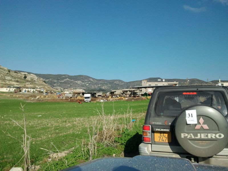 KIBRIS OFFROAD (36).jpg