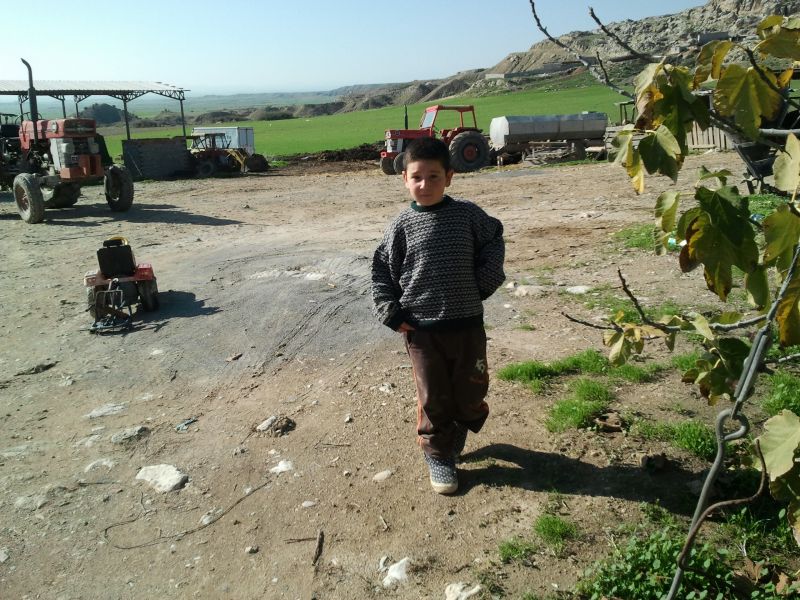 KIBRIS OFFROAD (37).jpg