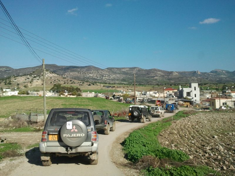 KIBRIS OFFROAD (38).jpg