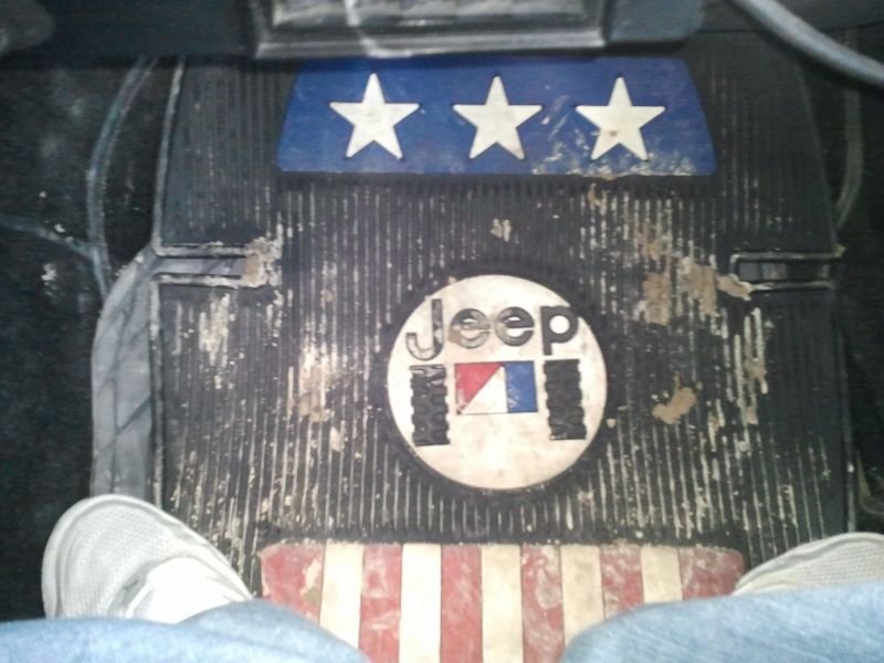 KIBRIS OFFROAD (39).jpg