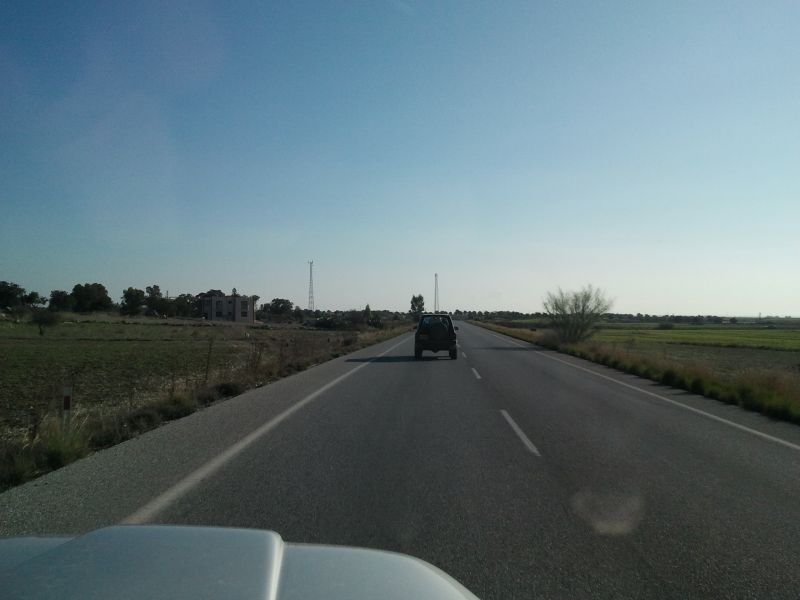 KIBRIS OFFROAD (4).jpg