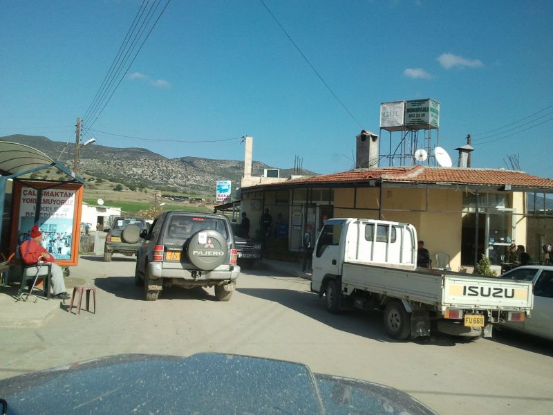 KIBRIS OFFROAD (40).jpg