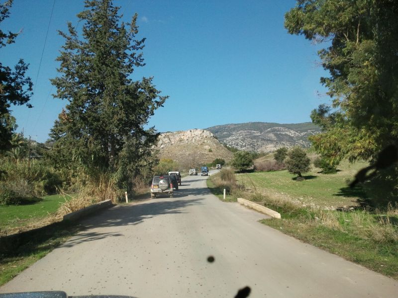 KIBRIS OFFROAD (41).jpg