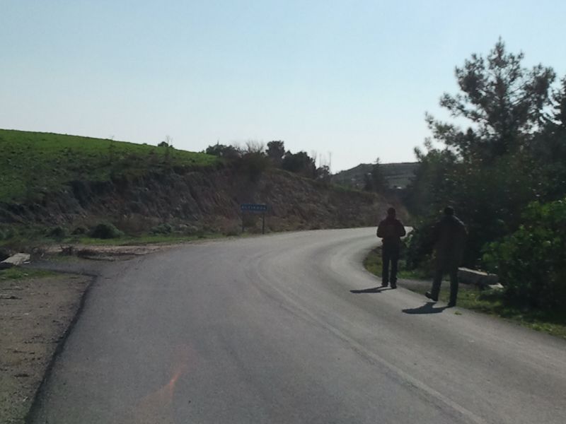 KIBRIS OFFROAD (42).jpg