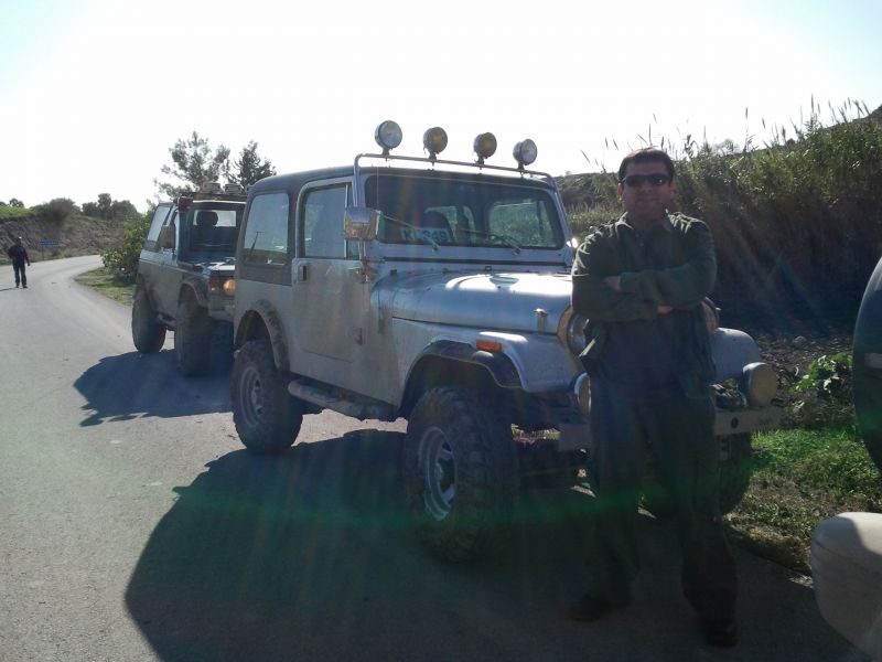 KIBRIS OFFROAD (44).jpg