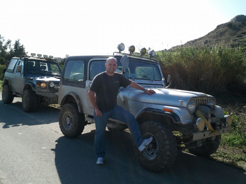 KIBRIS OFFROAD (46).jpg