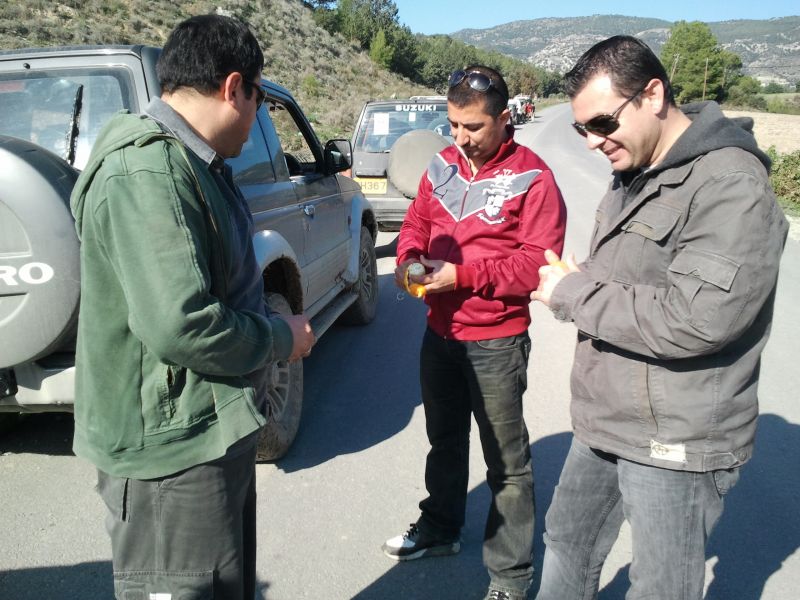 KIBRIS OFFROAD (47).jpg