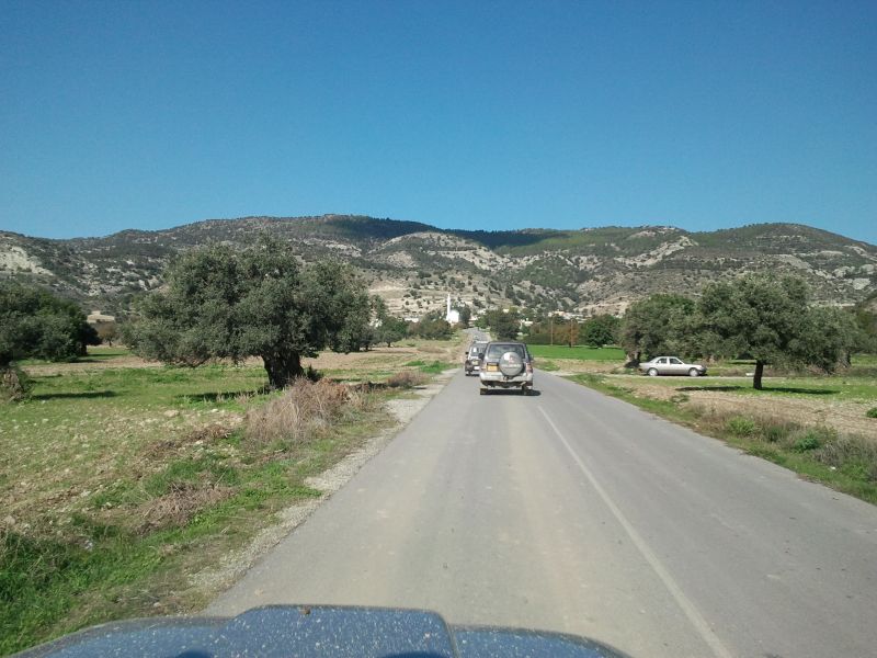 KIBRIS OFFROAD (48).jpg