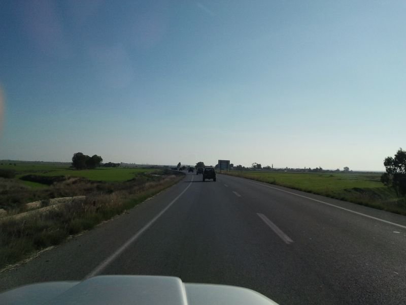 KIBRIS OFFROAD (5).jpg