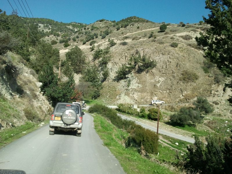 KIBRIS OFFROAD (50).jpg