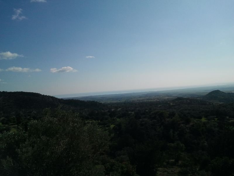 KIBRIS OFFROAD (51).jpg