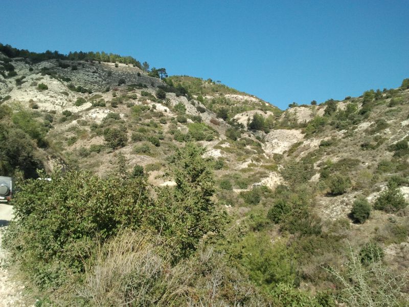 KIBRIS OFFROAD (53).jpg