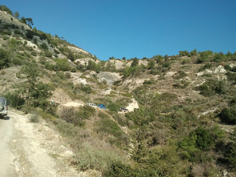 KIBRIS OFFROAD (54).jpg