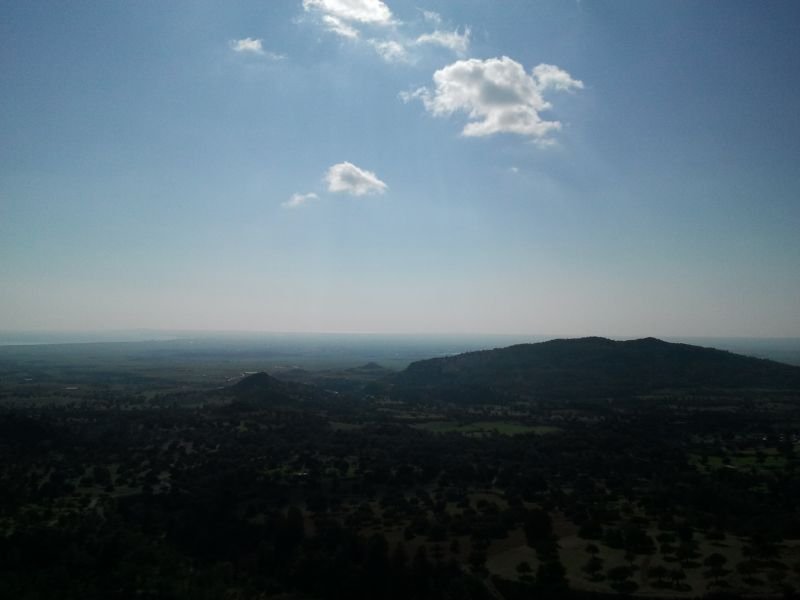 KIBRIS OFFROAD (55).jpg