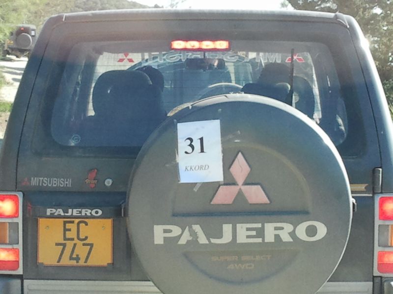 KIBRIS OFFROAD (57).jpg