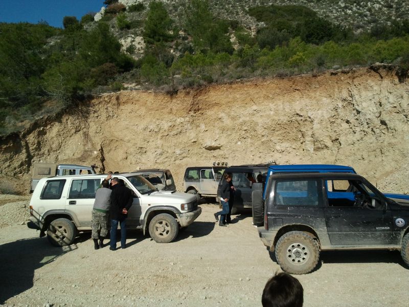 KIBRIS OFFROAD (58).jpg