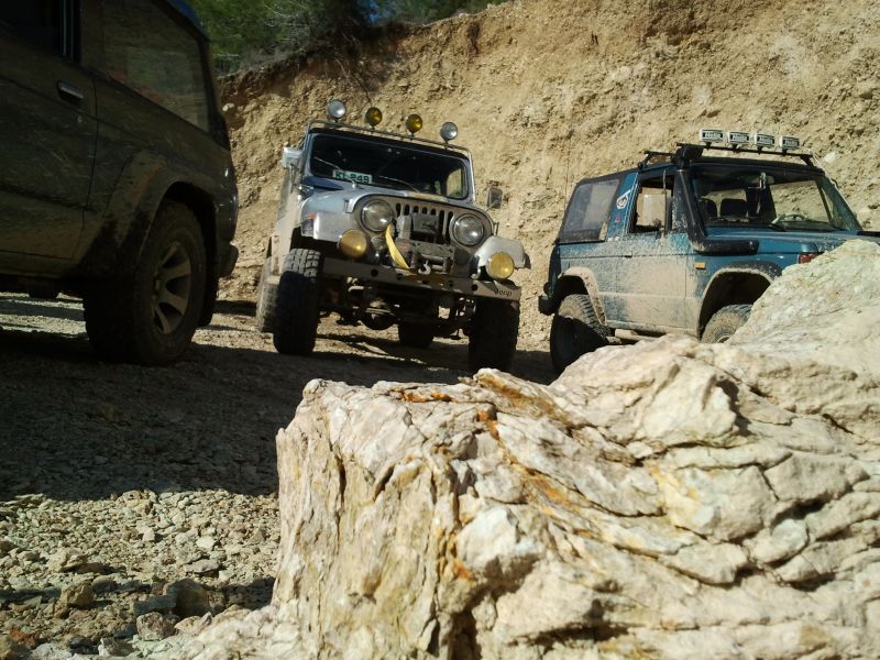 KIBRIS OFFROAD (59).jpg