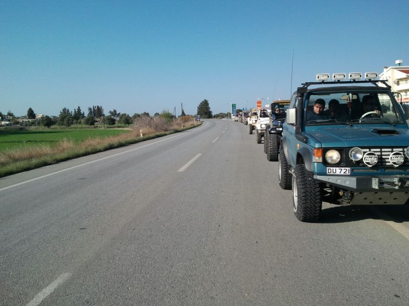 KIBRIS OFFROAD (6).jpg