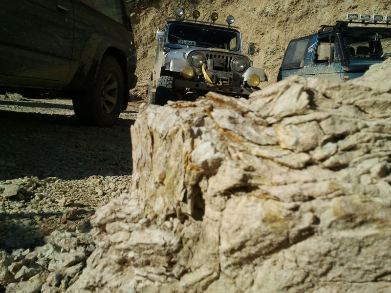 KIBRIS OFFROAD (60).jpg