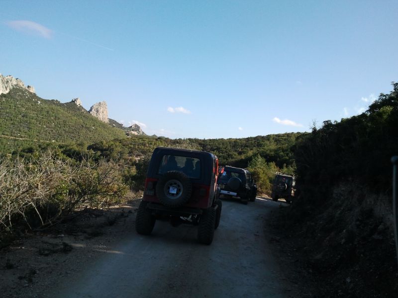 KIBRIS OFFROAD (62).jpg