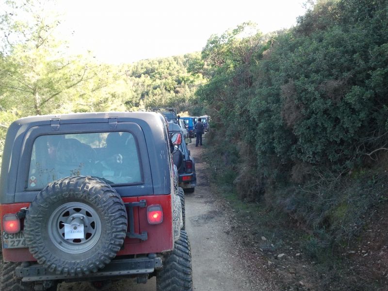 KIBRIS OFFROAD (65).jpg