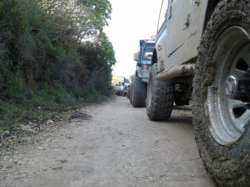 KIBRIS OFFROAD (66).jpg