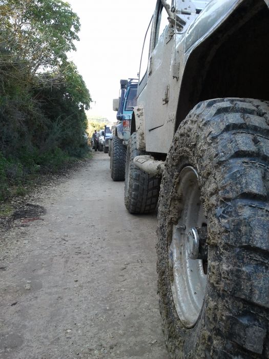 KIBRIS OFFROAD (67).jpg