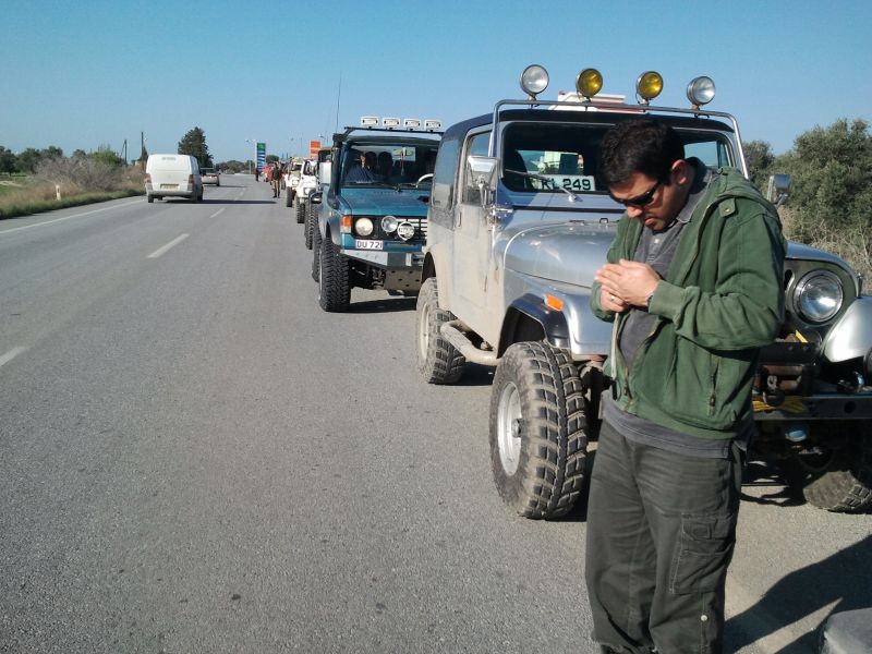 KIBRIS OFFROAD (7).jpg