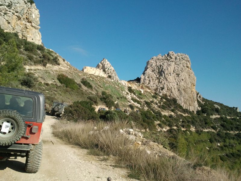 KIBRIS OFFROAD (70).jpg