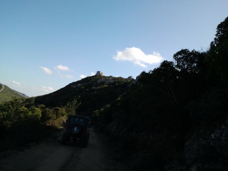 KIBRIS OFFROAD (77).jpg